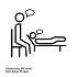 psychotherapy